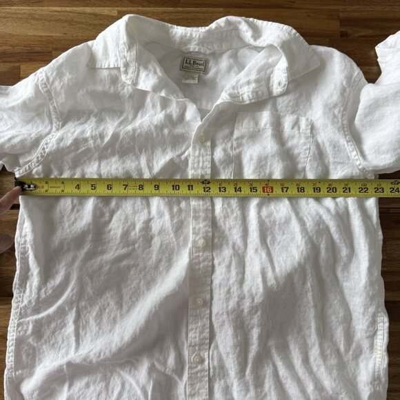 LL bean OUT OF STOCK - Picture 6 of 6